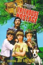 Watch Treehouse Hostage Movie25