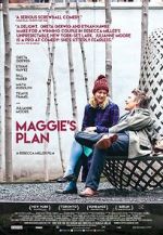 Watch Maggie\'s Plan Movie25