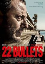 Watch 22 Bullets Movie25