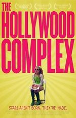 Watch The Hollywood Complex Movie25
