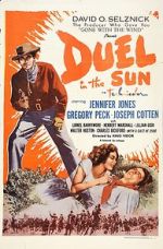 Watch Duel in the Sun Movie25