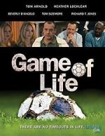 Watch Game of Life Movie25