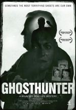 Watch Ghosthunter Movie25