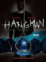Watch Hangman Movie25
