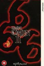 Watch Damien: Omen II Movie25