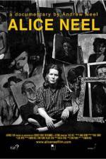 Watch Alice Neel Movie25