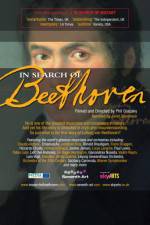 Watch In Search of Beethoven Movie25