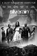 Watch Silver Rain Movie25