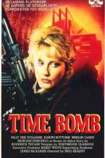 Watch Time Bomb Movie25
