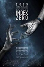 Watch Index Zero Movie25