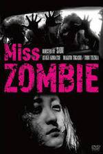Watch Miss Zombie Movie25