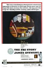 Watch The FBI Story Movie25