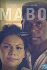 Watch Mabo Movie25