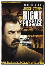 Watch Jesse Stone: Night Passage Movie25