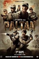 Watch Paltan Movie25