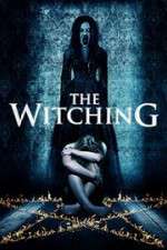 Watch The Witching Movie25