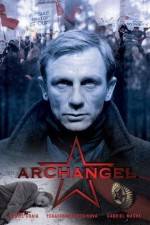 Watch Archangel Movie25