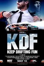 Watch Keep Drifting Fun Movie25