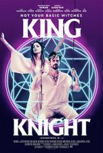 Watch King Knight Movie25