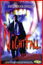 Watch Nightfall Movie25