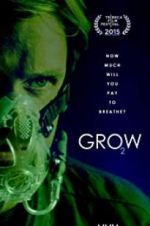 Watch Grow Movie25