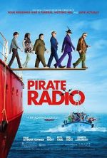 Watch Pirate Radio Movie25