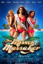 Watch The Swiss Miss Massacre Movie25