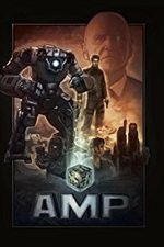 Watch Amp Movie25
