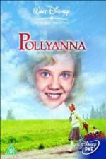 Watch Pollyanna Movie25