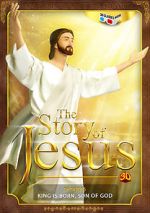Watch The Story of Jesus 3D Movie25