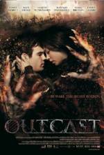Watch Outcast Movie25