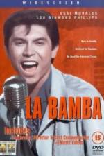 Watch La Bamba Movie25