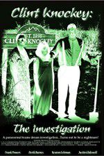 Watch Clint Knockey The Investigation Movie25