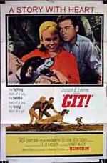 Watch Git! Movie25