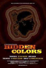 Watch Hidden Colors Movie25
