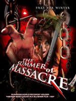 Watch The Summer of Massacre Movie25
