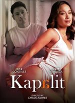 Watch Kapalit Movie25