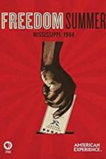 Watch Freedom Summer Movie25