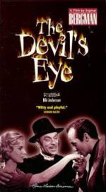 Watch The Devil's Eye Movie25
