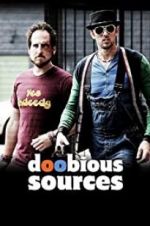 Watch Doobious Sources Movie25