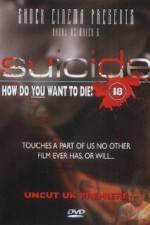 Watch Suicide Movie25