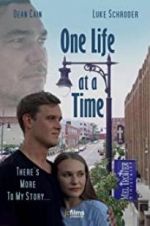 Watch One Life at A Time Movie25