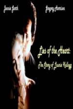 Watch Lies of the Heart: The Story of Laurie Kellogg Movie25