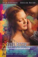 Watch Ever After: A Cinderella Story Movie25