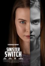Watch Sinister Switch Movie25