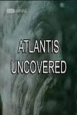 Watch Atlantis Uncovered Movie25