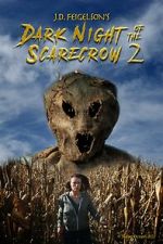 Watch Dark Night of the Scarecrow 2 Movie25