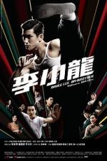Watch Young Bruce Lee Movie25