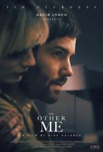 Watch The Other Me Movie25