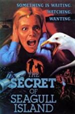 Watch The Secret of Seagull Island Movie25
